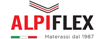 Alpiflex San Germano Chisone